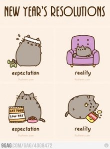 Goede voornemens,jpg